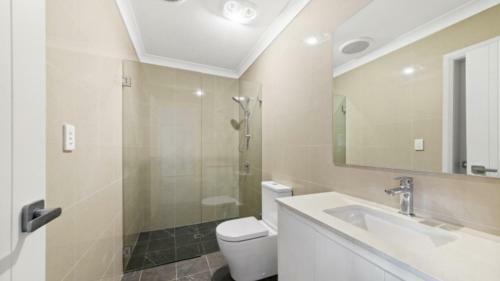 Avani - Modern & Tranquil - Wifi