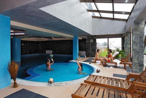 Apartamento 500?. ?? ????? ?????? ??? ? ????????? ??? ????????