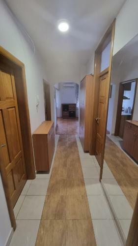 Apartman Park