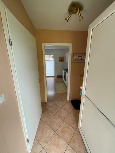Apartamento Ferienwohnung Im S�dsteirischen Weinland - Haus Birgit