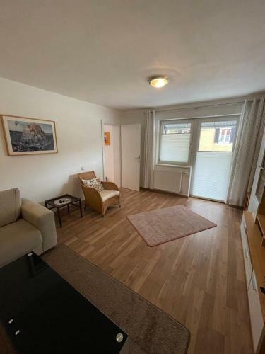 Apartamento Ferienwohnung Im S�dsteirischen Weinland - Haus Birgit