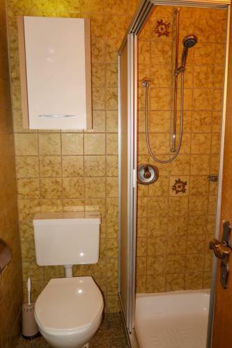 Apartment Fichtenblick
