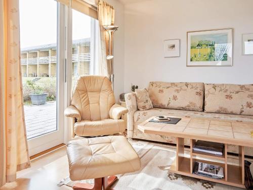 Holiday Home Allinge XXIII