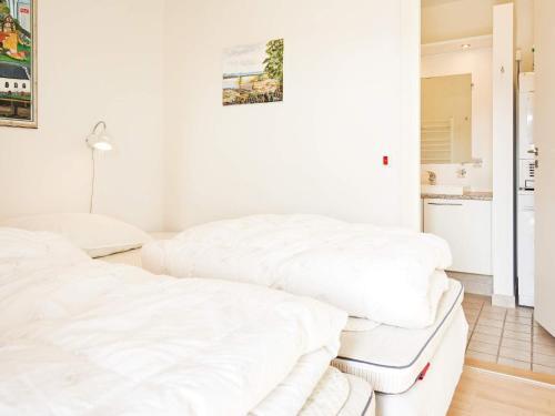 Holiday Home Allinge XXIII