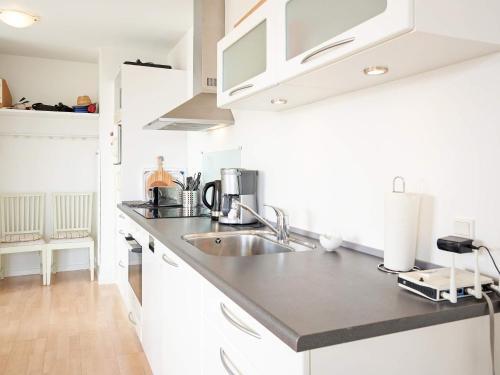 Holiday Home Allinge XXIII
