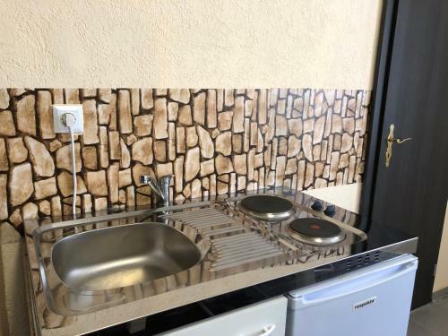 Apartamento Goldenesvogtland Fewo&monteurzimmer