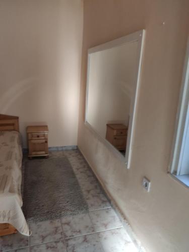 Apartamento ???????? ??????? ? ?-? ?????