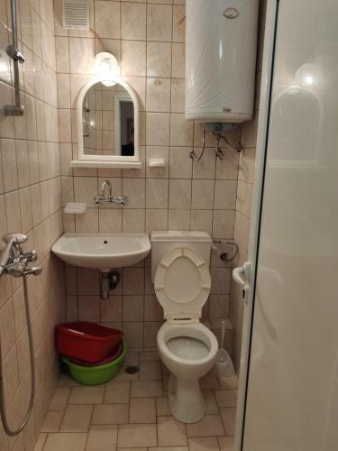 Apartamento ???????? ??????? ? ?-? ?????