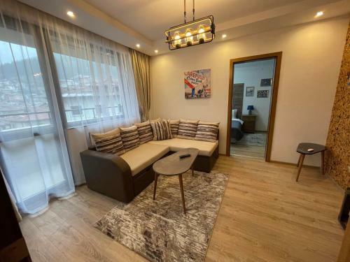Apartamento ?????????? ????