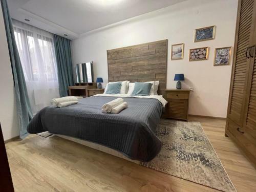 Apartamento ?????????? ????