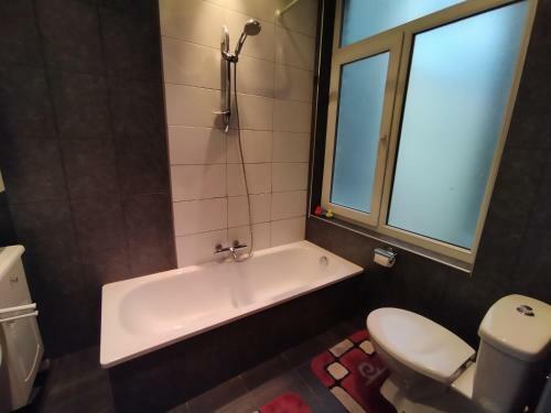Apartamento Appartement Aan Zee Blankenberge
