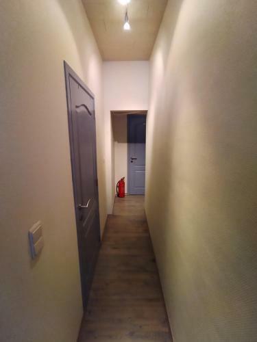 Apartamento Appartement Aan Zee Blankenberge
