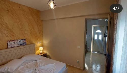 Hostal House Rent Orikum
