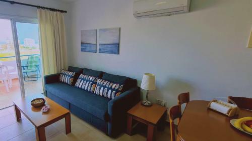 Stay Camelia Apartment