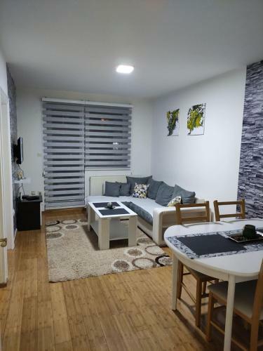 Apartman Marija, Lukavica, Isto?no Sarajevo