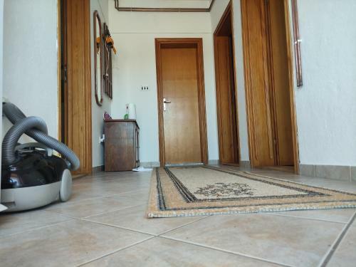 Apartment Sanjo