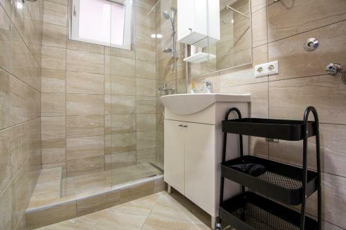 Hostal Apartmani Sunce