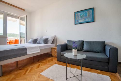 Hostal Apartmani Sunce