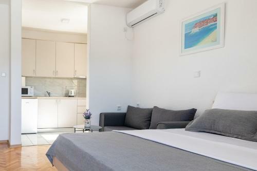 Hostal Apartmani Sunce