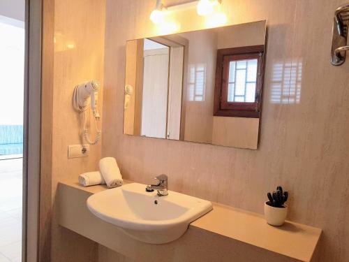 Apartamentos Vistamar I - Mc Apartamentos Ibiza
