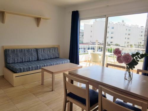 Apartamentos Vistamar I - Mc Apartamentos Ibiza