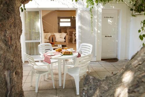 Villas Calma Beach