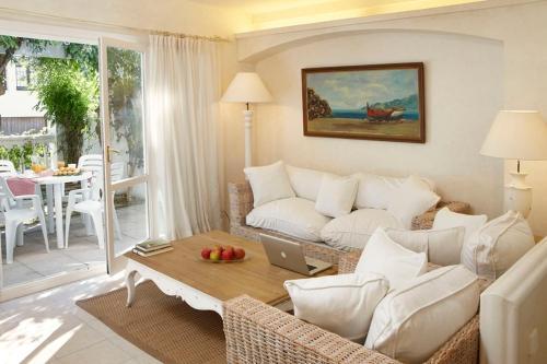 Villas Calma Beach