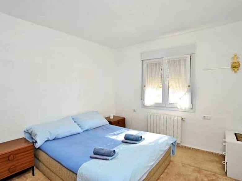 Villa J�vea 6