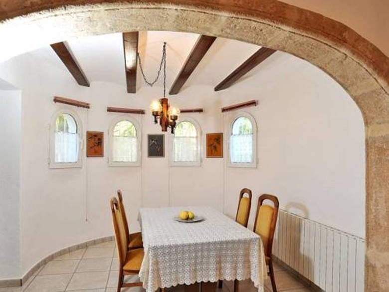 Villa J�vea 6