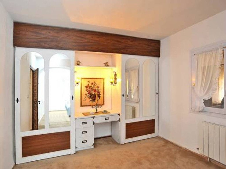 Villa J�vea 6