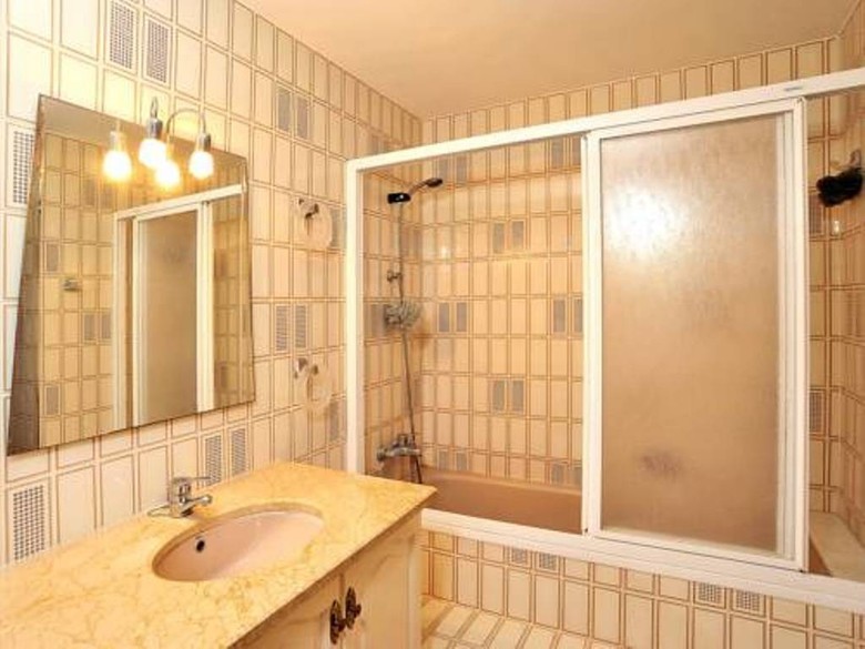 Villa J�vea 6