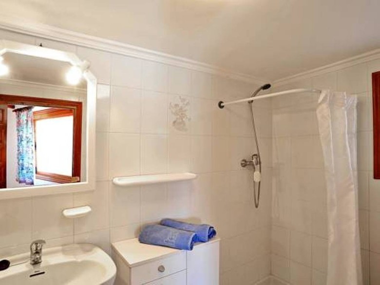 Villa J�vea 6