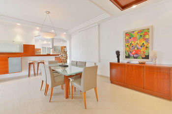 Villa Can Fluxa