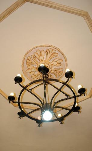 Can Palau