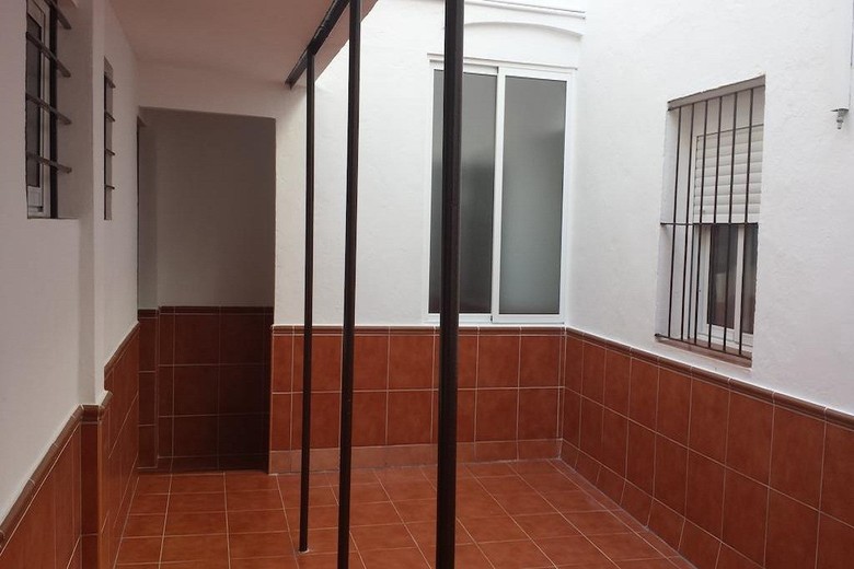 Hostal Gran Plaza