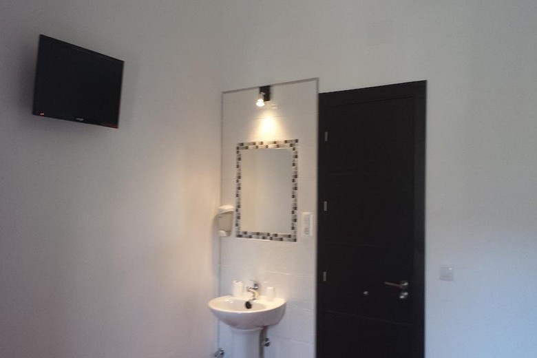 Hostal Gran Plaza