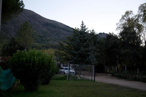 Casa Cucu