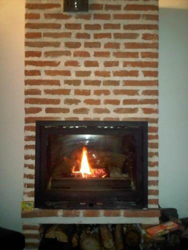 Casa Cucu