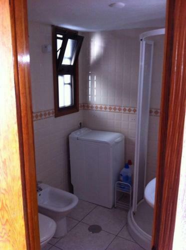Apartamento Nicole