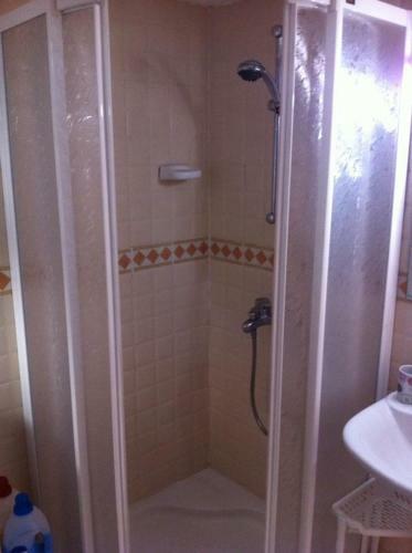 Apartamento Nicole