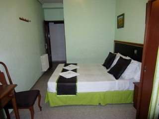 Hostal Chelo