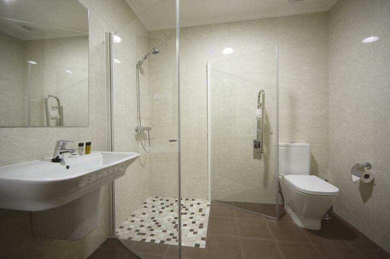 Capitol Boutique Hotel