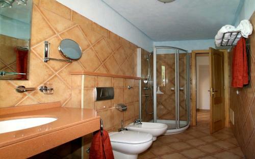 Apartamento Vistamar