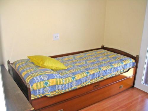 Apartment Vallpineda San Fermin Sitges