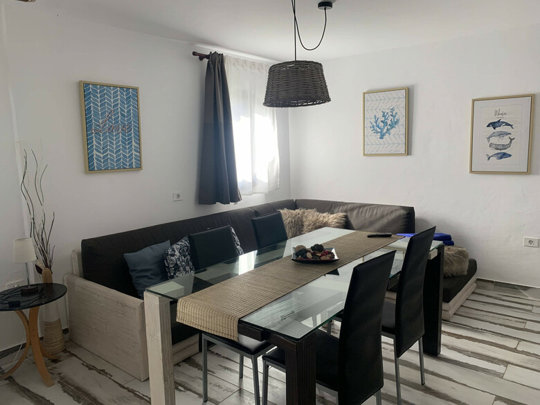 Hostal Finca Marisa