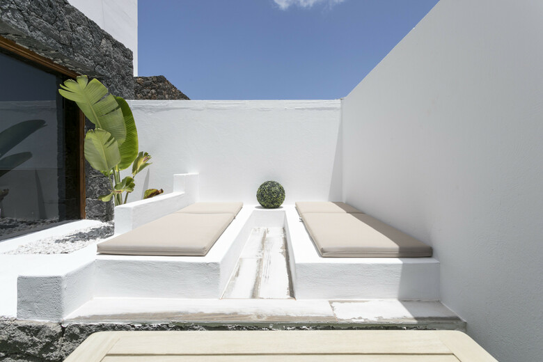 Hostal Finca Marisa