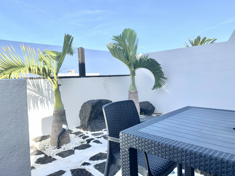 Hostal Finca Marisa