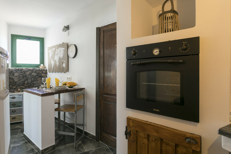 Hostal Finca Marisa