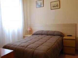 Hostal America