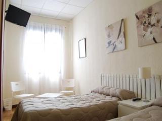 Hostal America